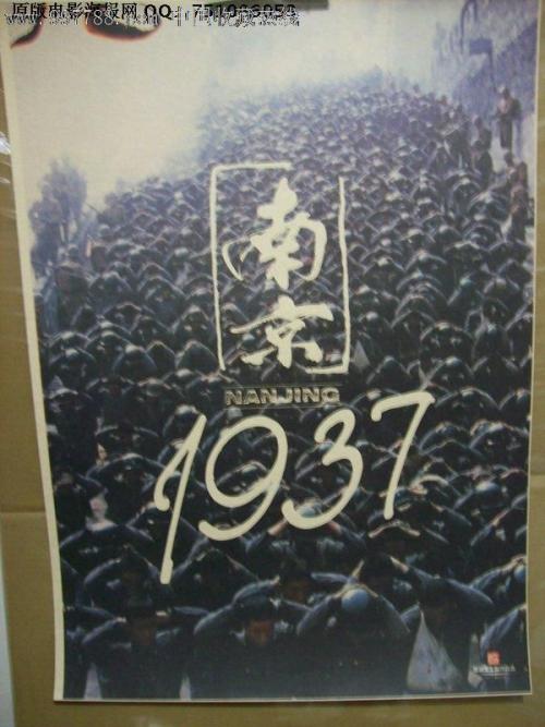 办理克利夫兰艺术学院文凭毕业证